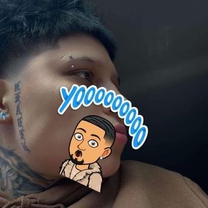 Meet your Posher, Selina